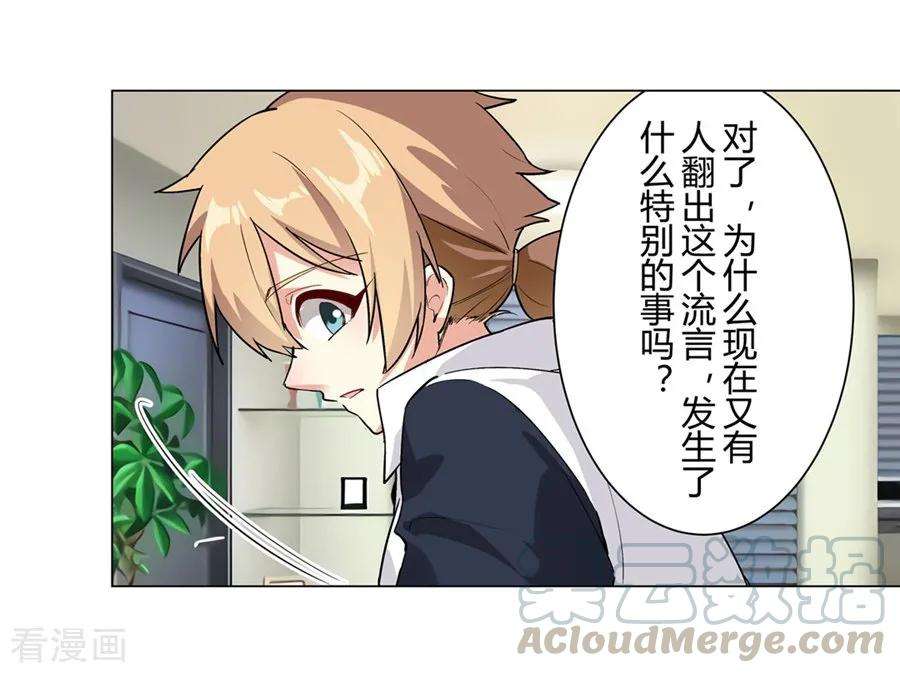 57.jpg