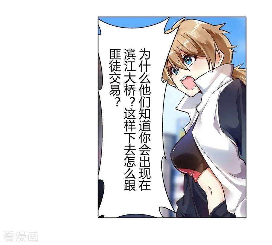 37.jpg