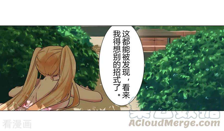 64.jpg