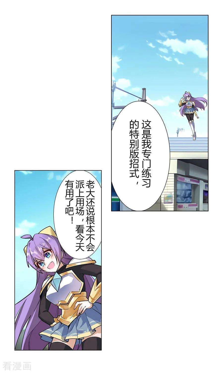 60.jpg