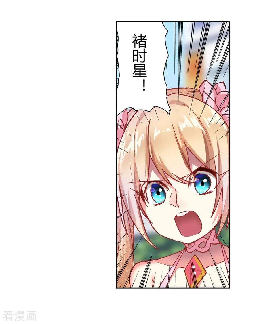 53.jpg
