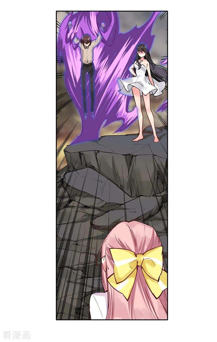 40.jpg
