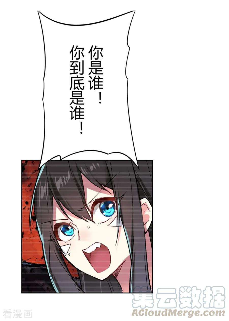 50.jpg