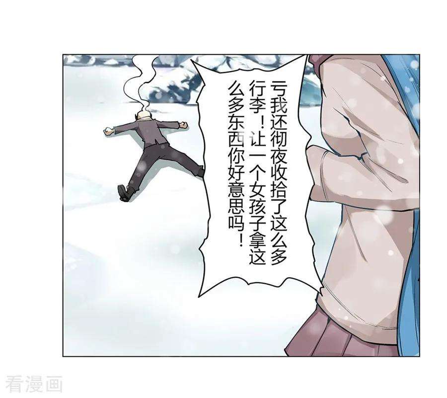 82.jpg