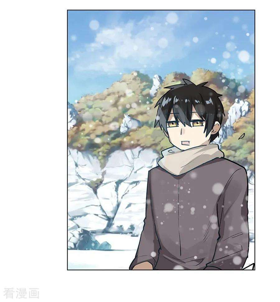 76.jpg