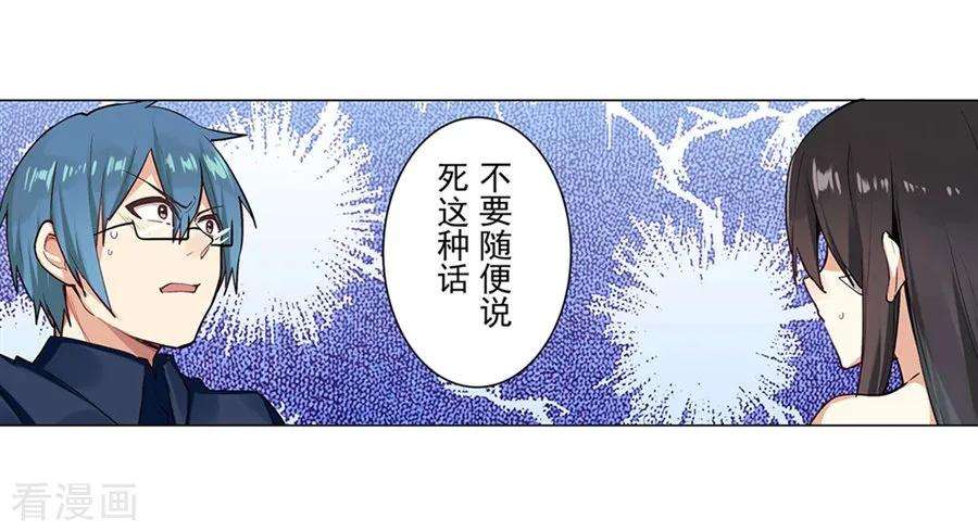 62.jpg