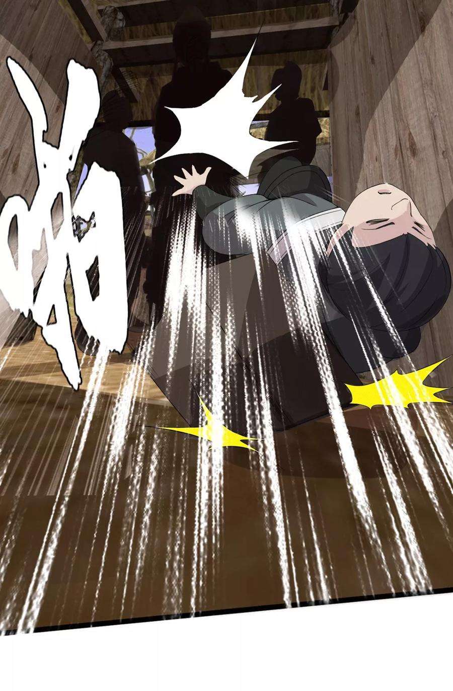 14.jpg