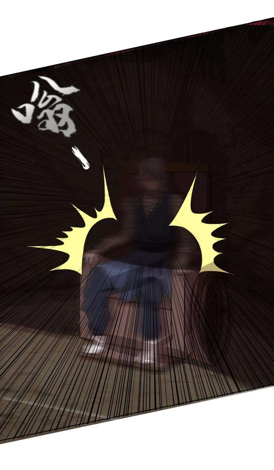 14.jpg