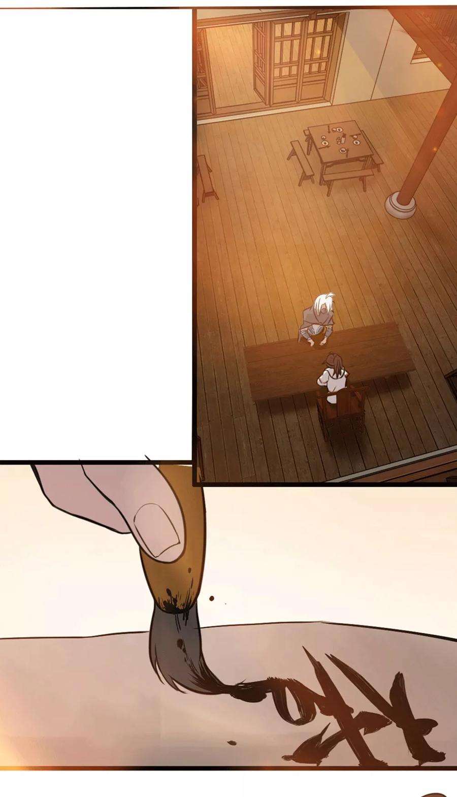 31.jpg