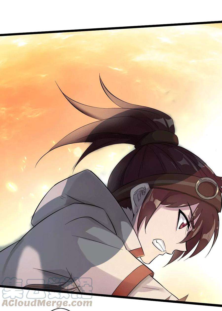 25.jpg