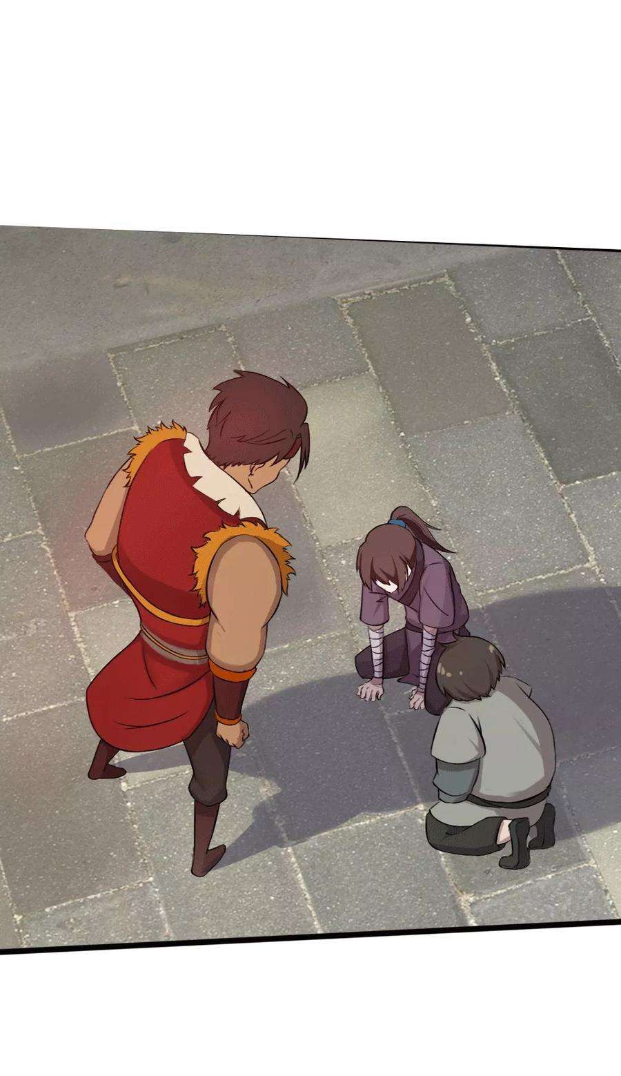 35.jpg