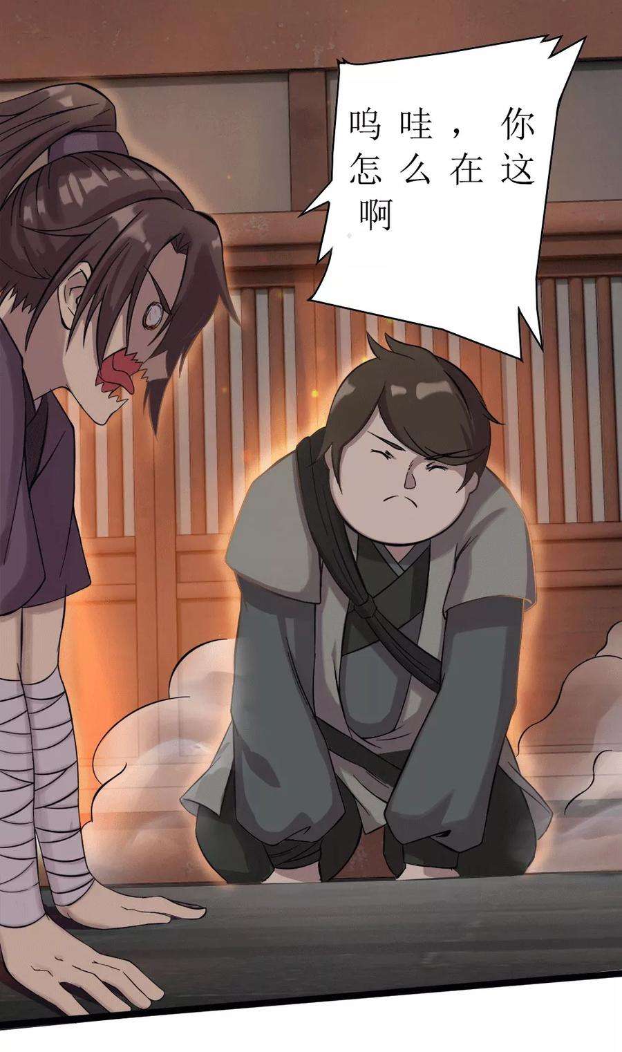 30.jpg