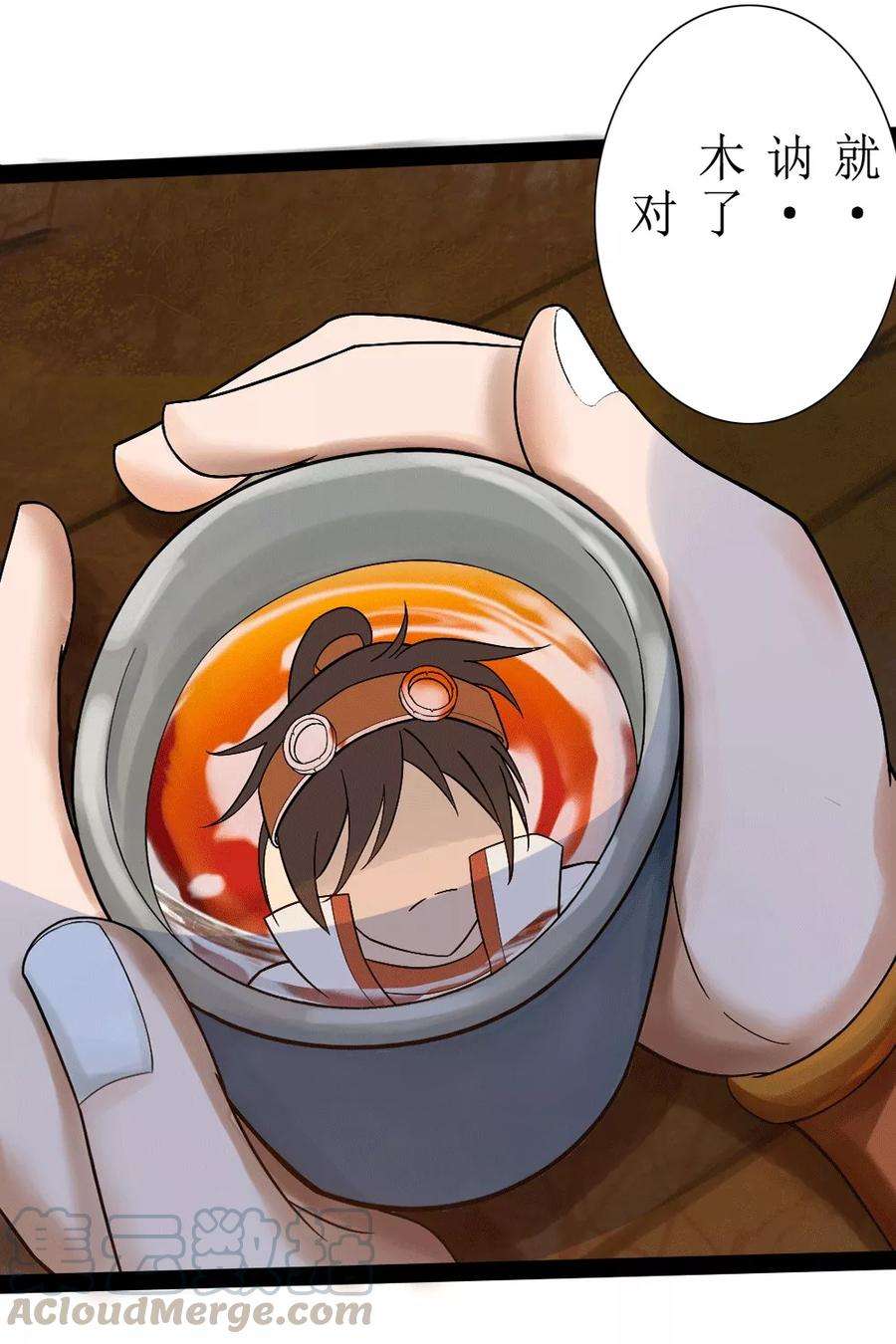 5.jpg