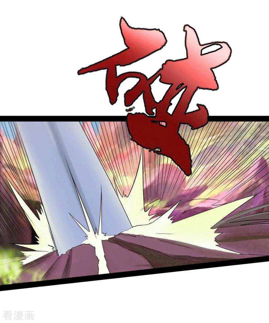 16.jpg