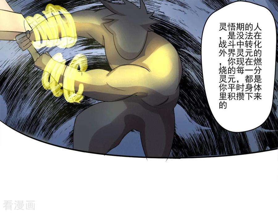26.jpg