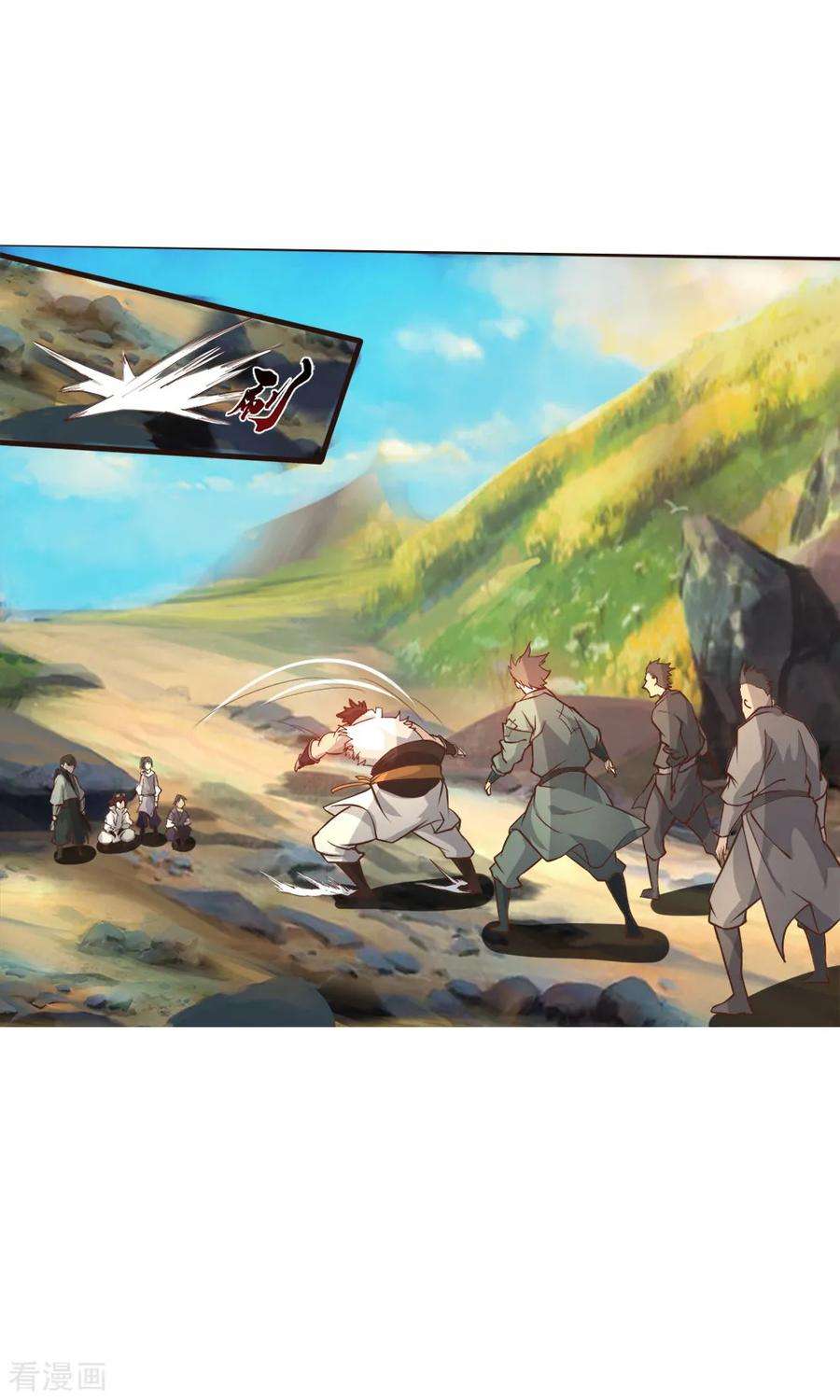 7.jpg