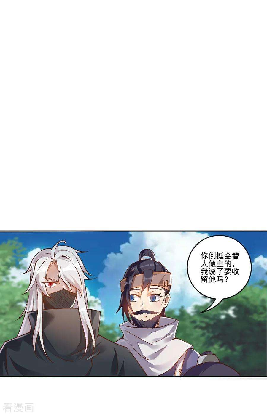 2.jpg
