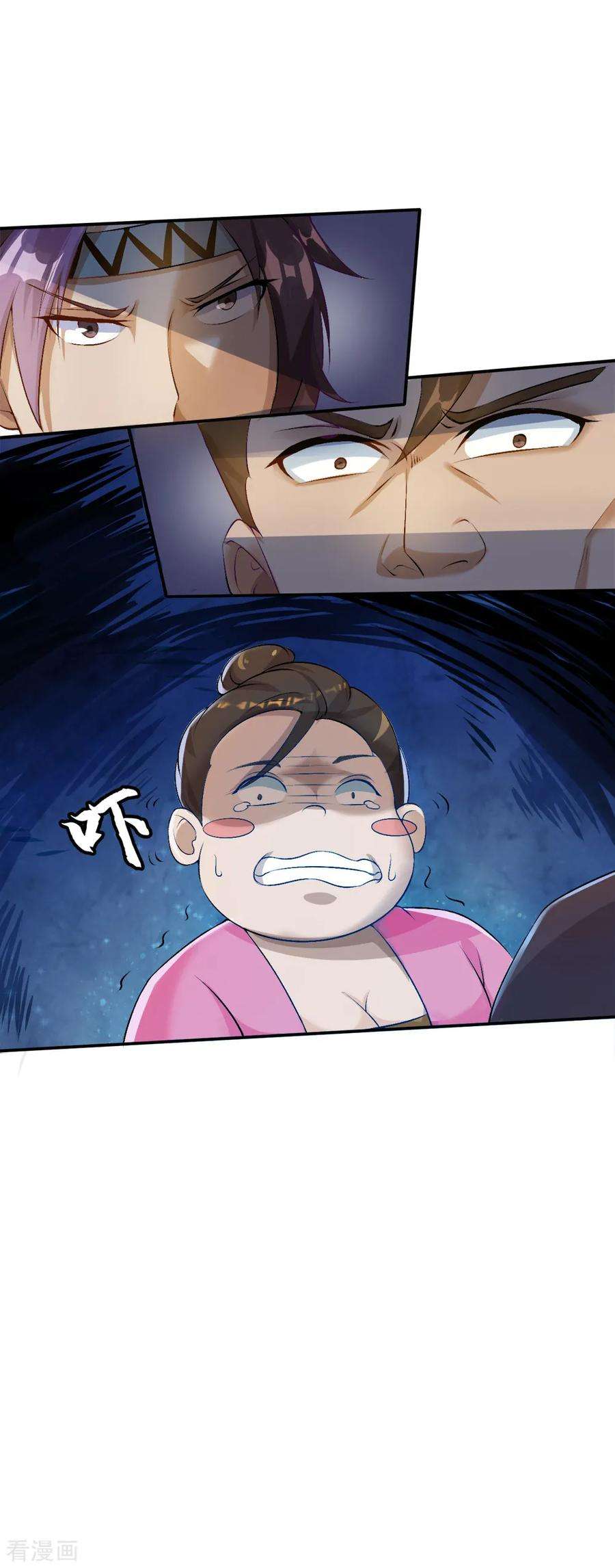 22.jpg