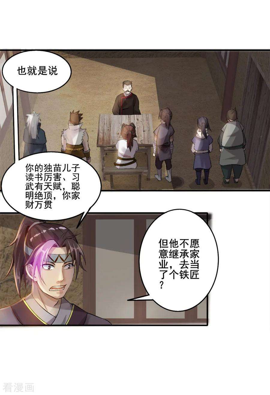 10.jpg