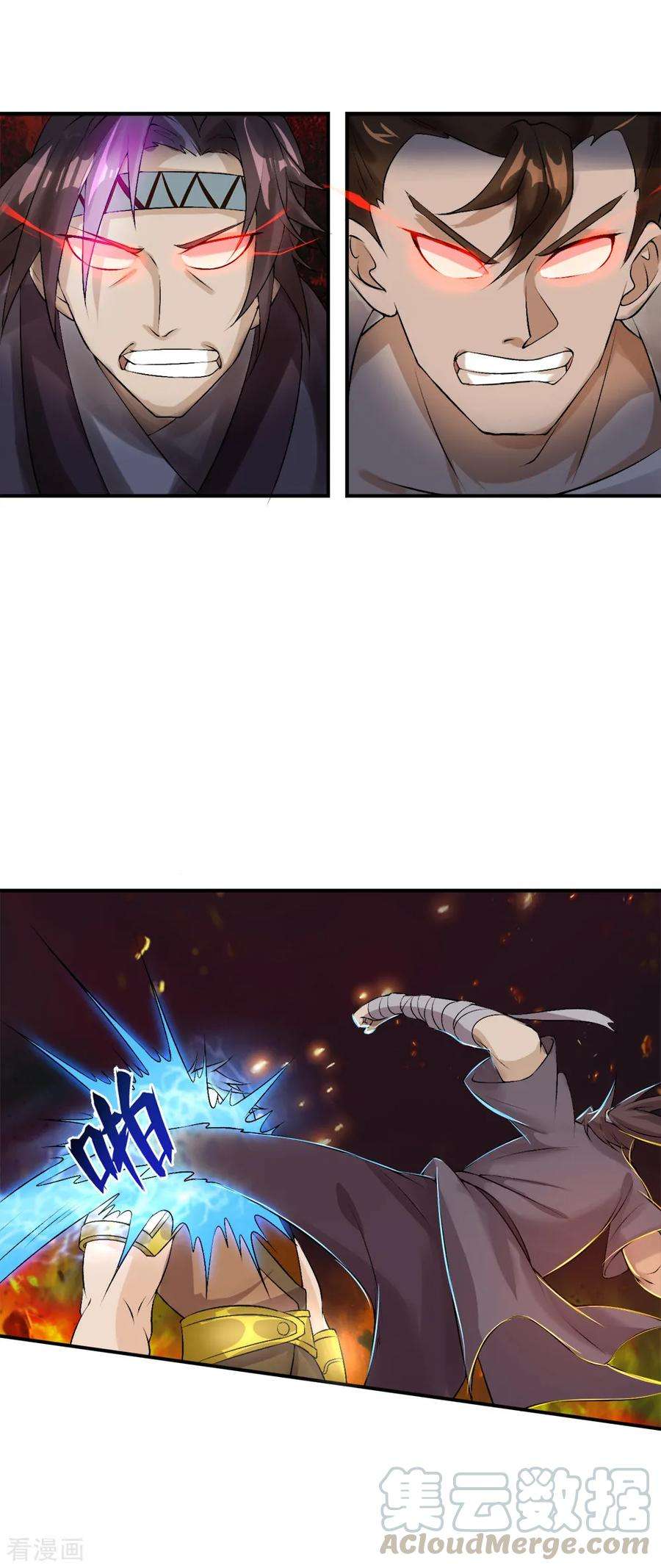 29.jpg