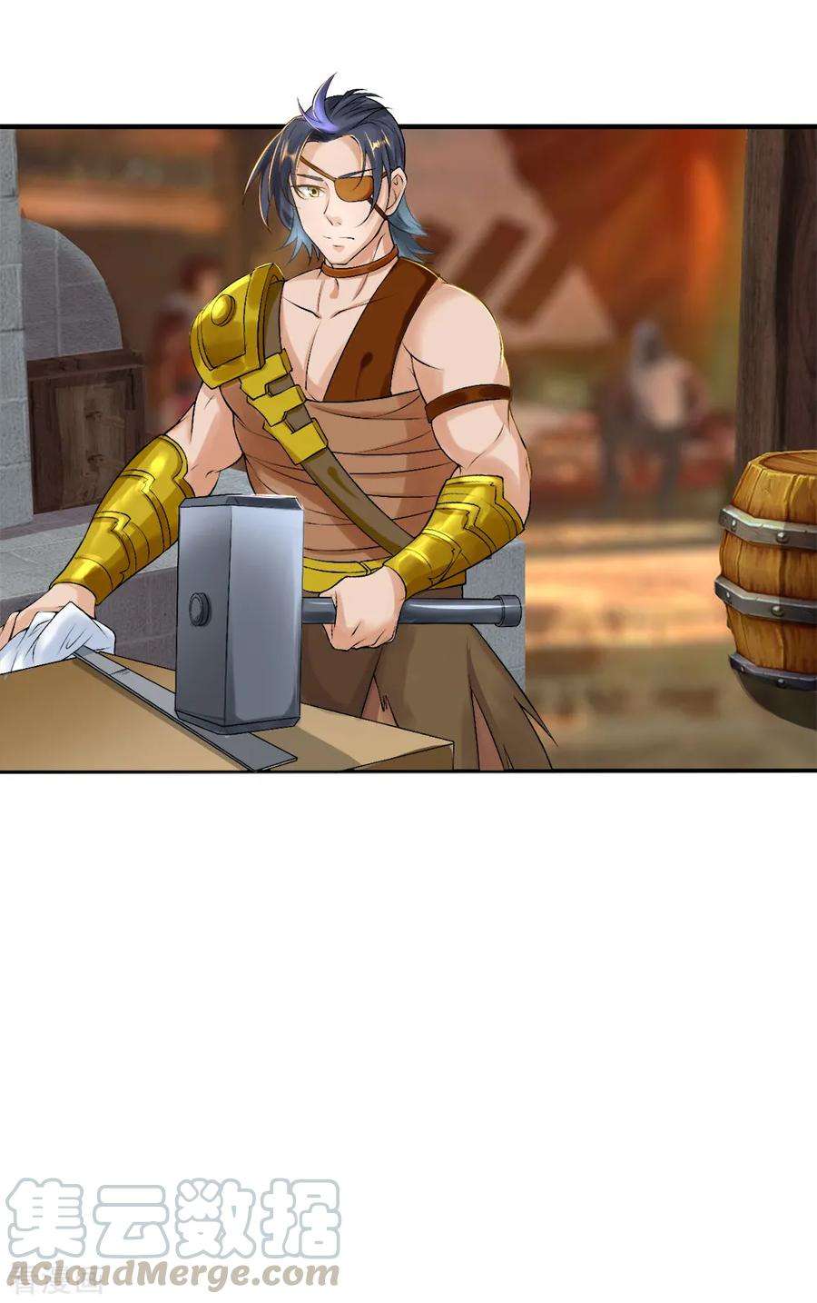 5.jpg