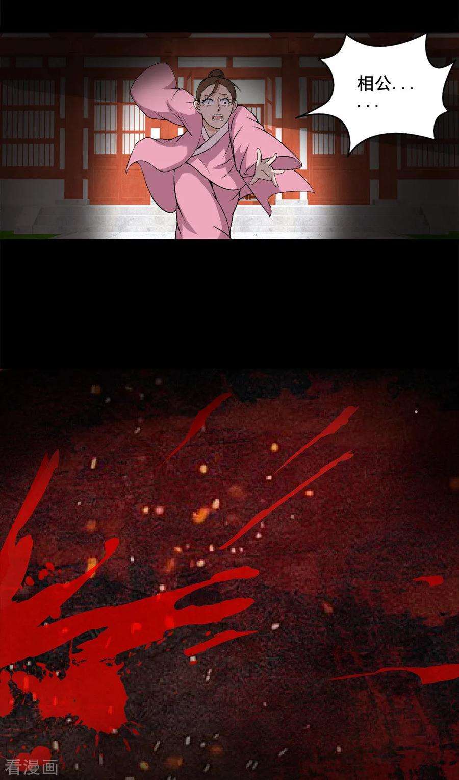 18.jpg