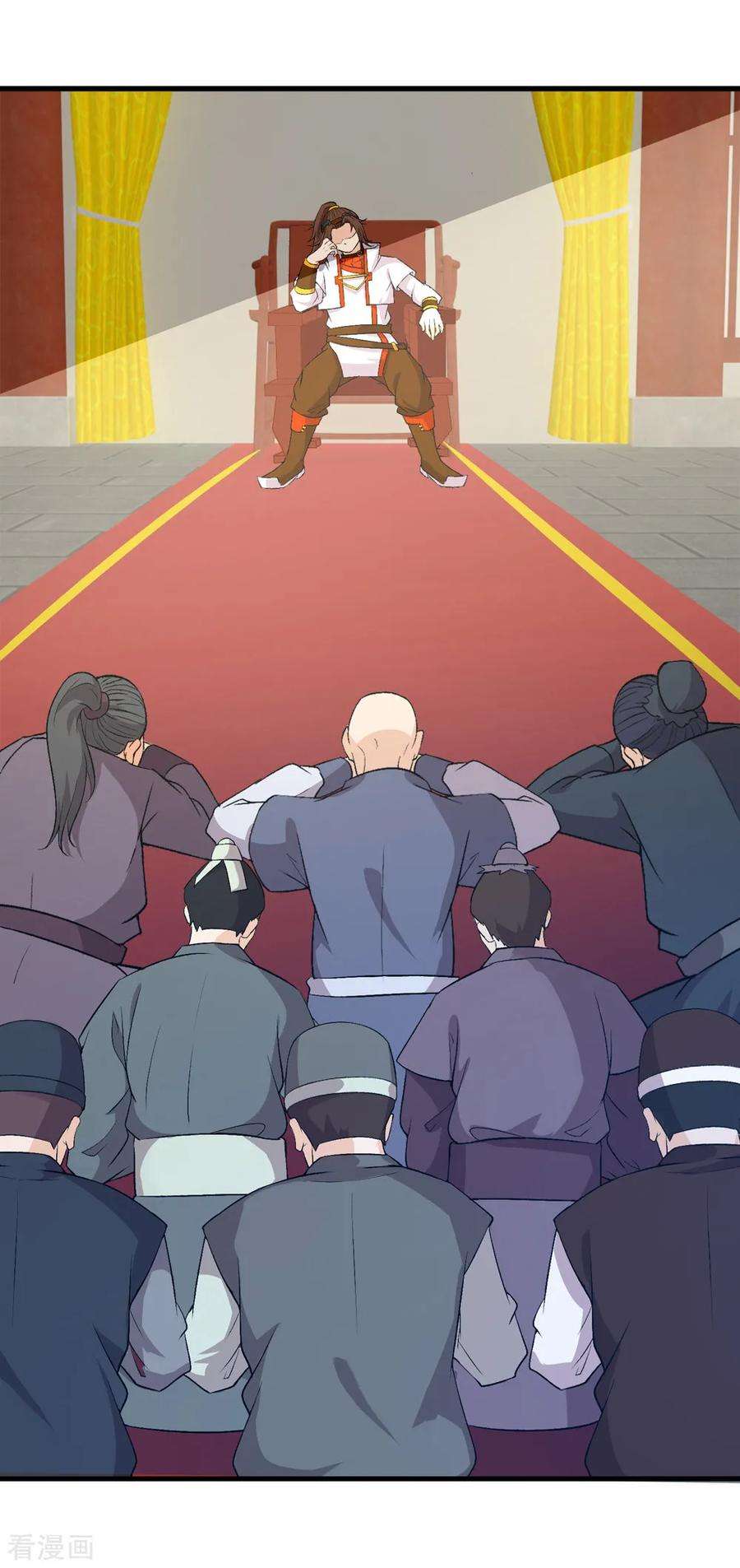 18.jpg