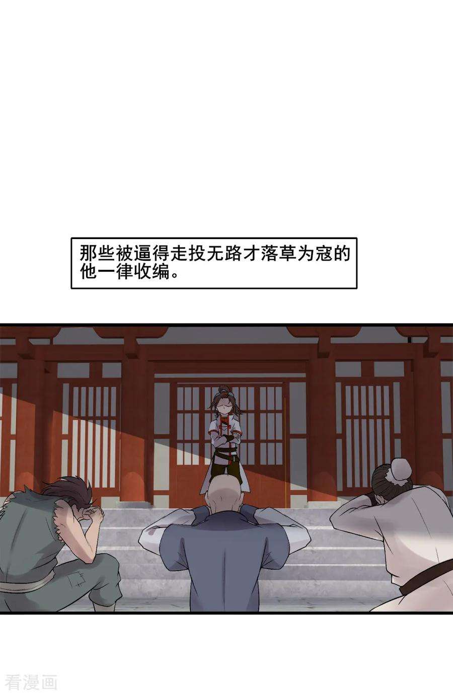 10.jpg