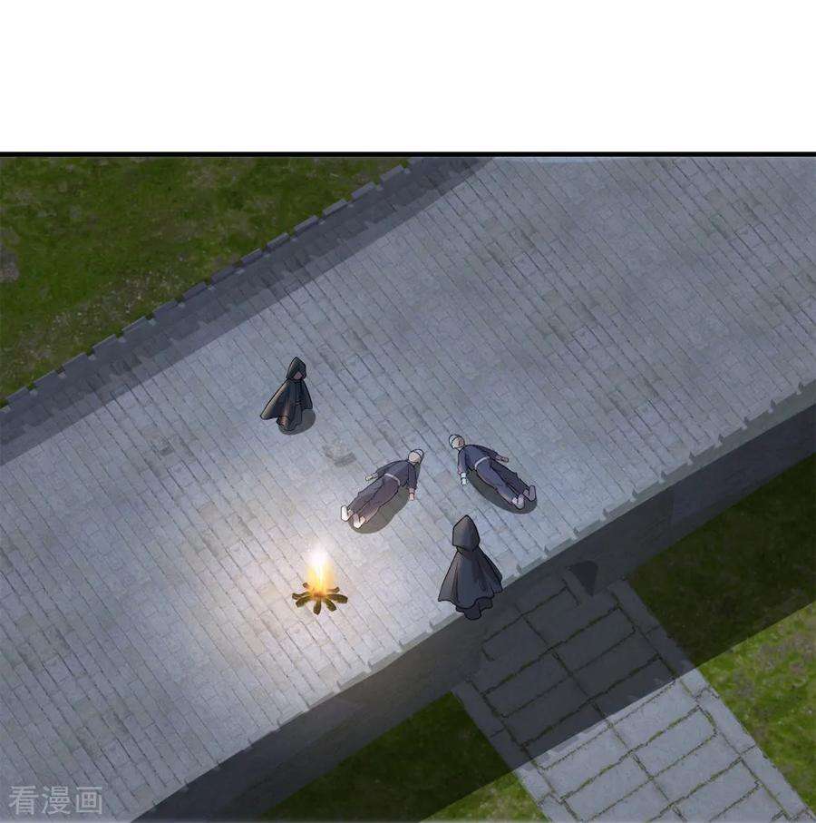 12.jpg