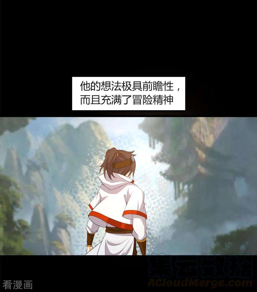 13.jpg