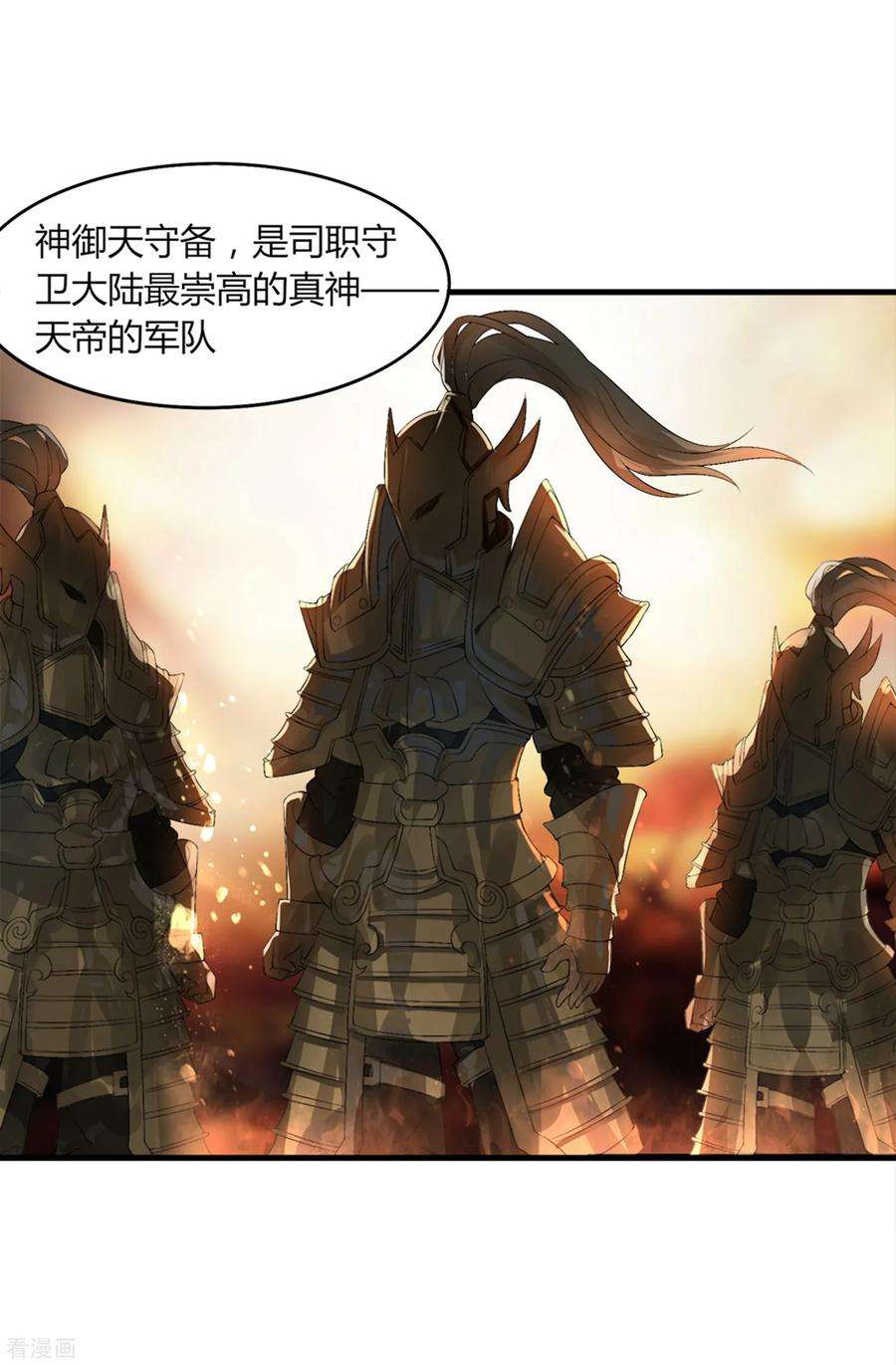 12.jpg