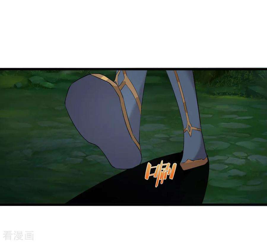 34.jpg