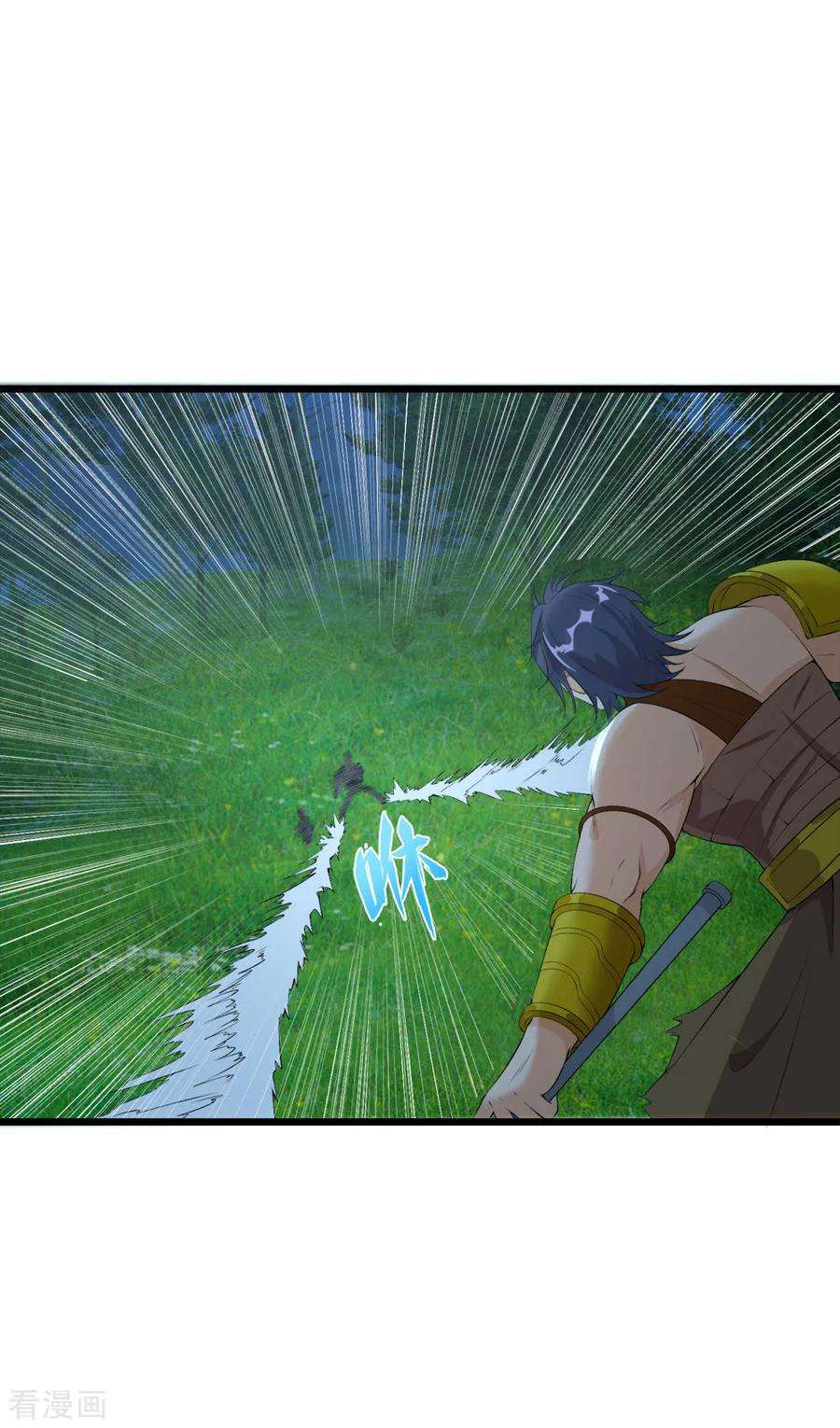 23.jpg