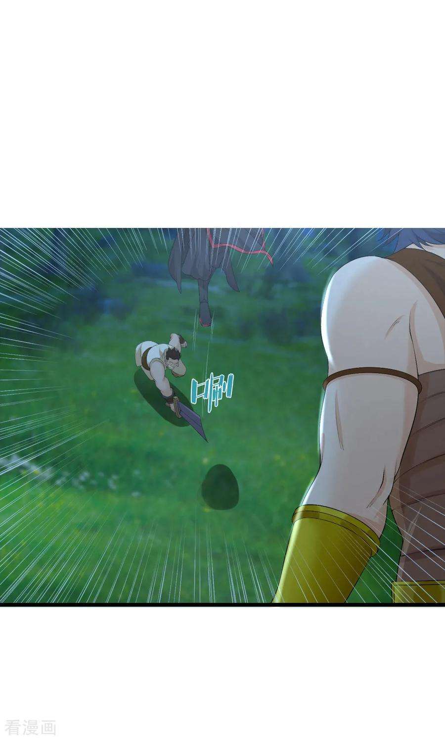 26.jpg