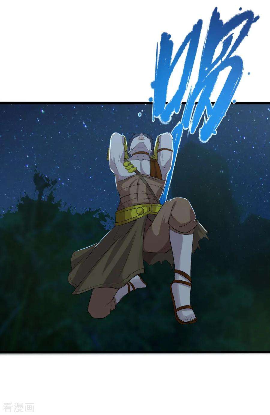 15.jpg
