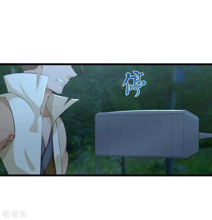 30.jpg