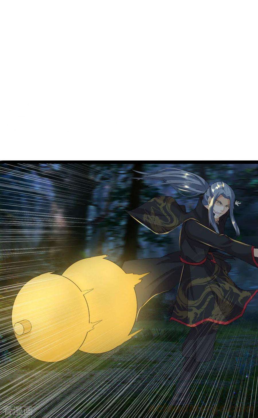 25.jpg