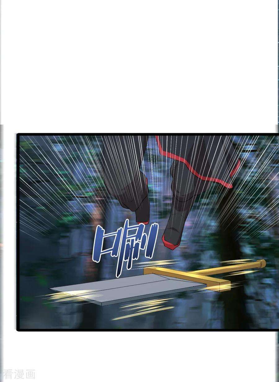 27.jpg