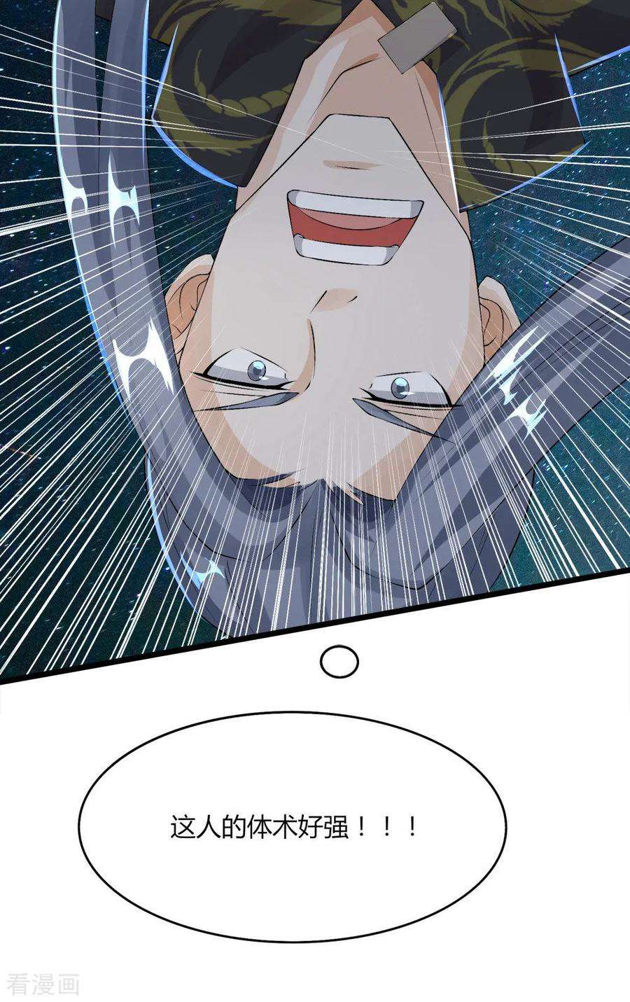 16.jpg