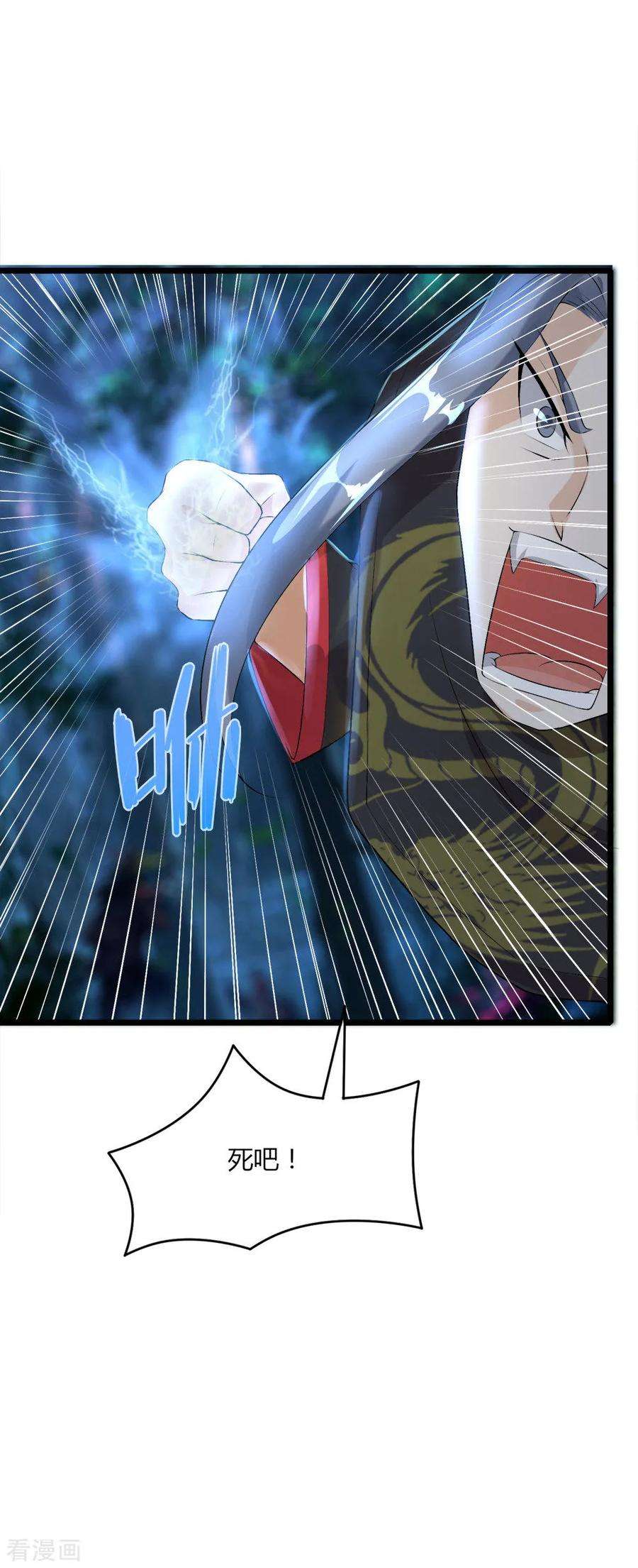 19.jpg