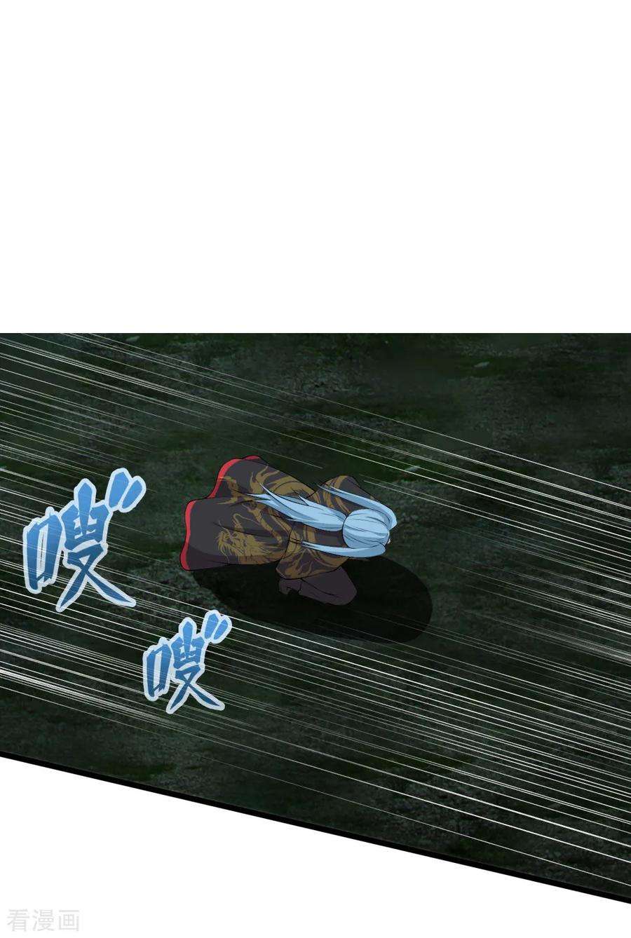 38.jpg