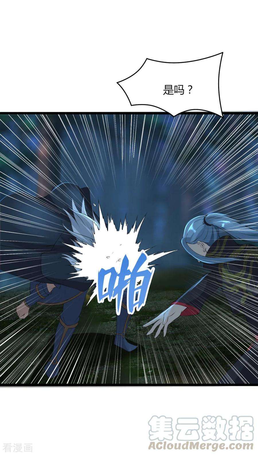 33.jpg