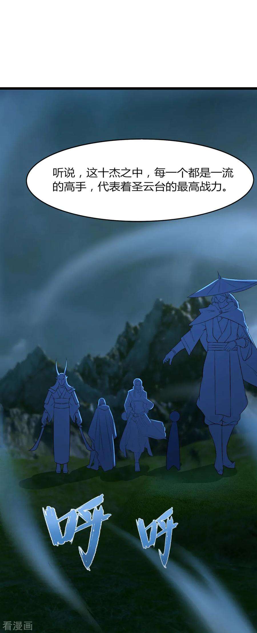 24.jpg