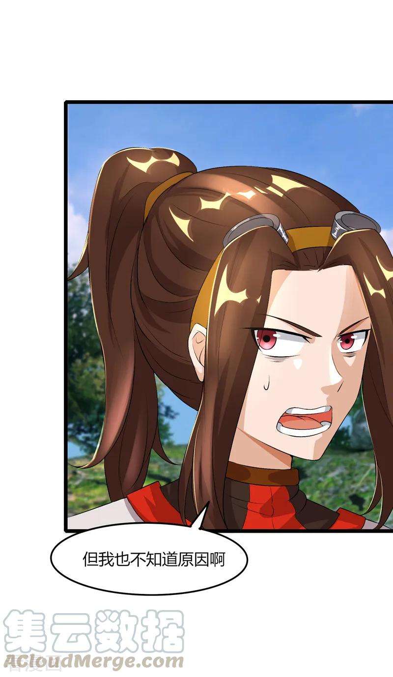 51.jpg
