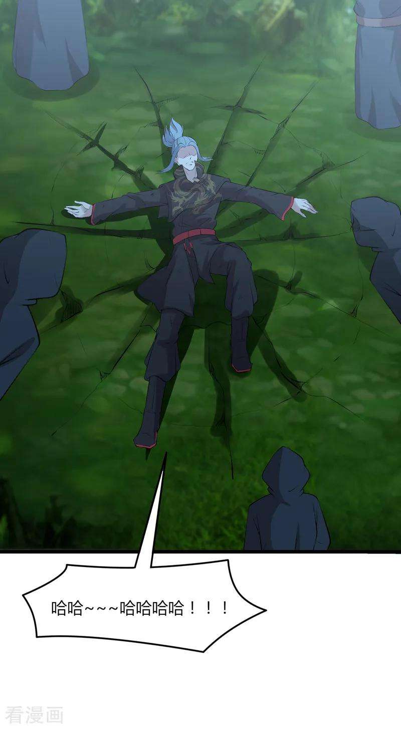 10.jpg