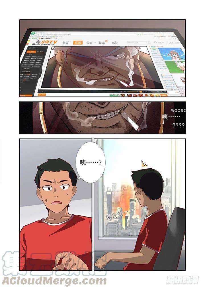 11.jpg