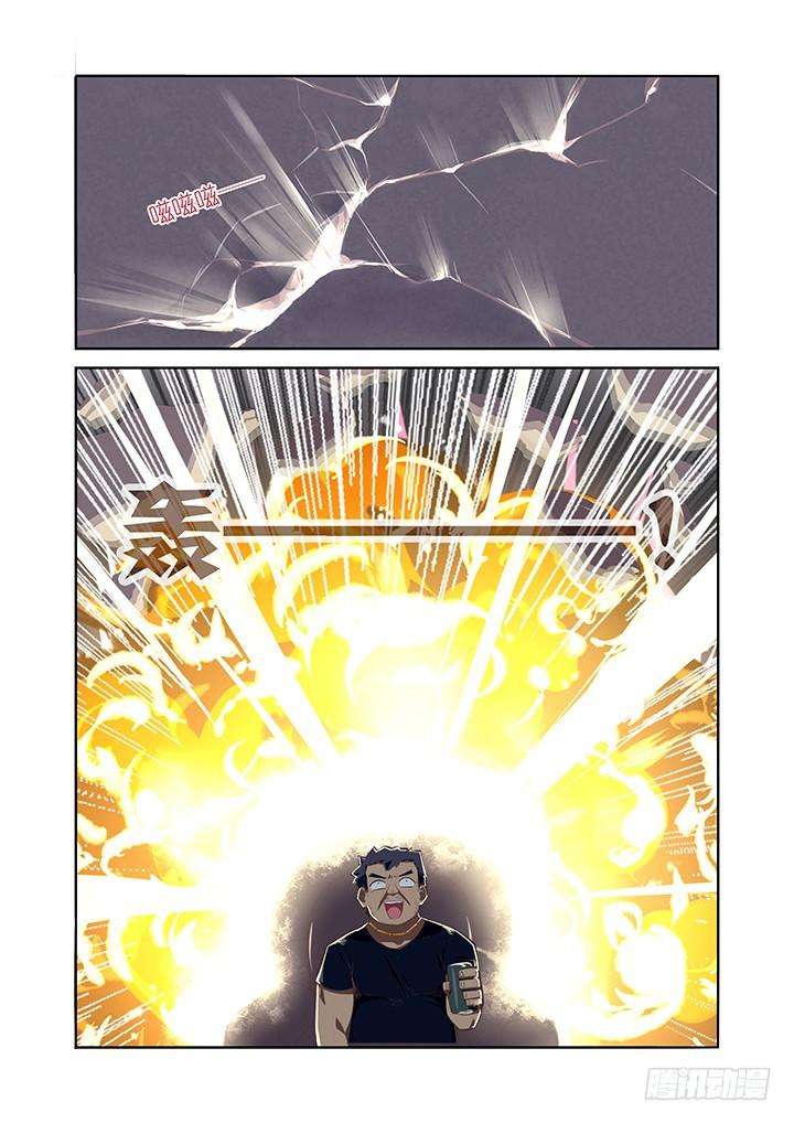 12.jpg