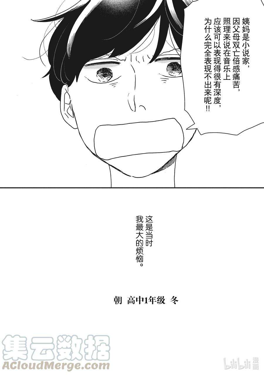 40.jpg