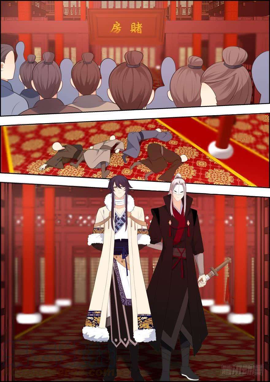 1.jpg