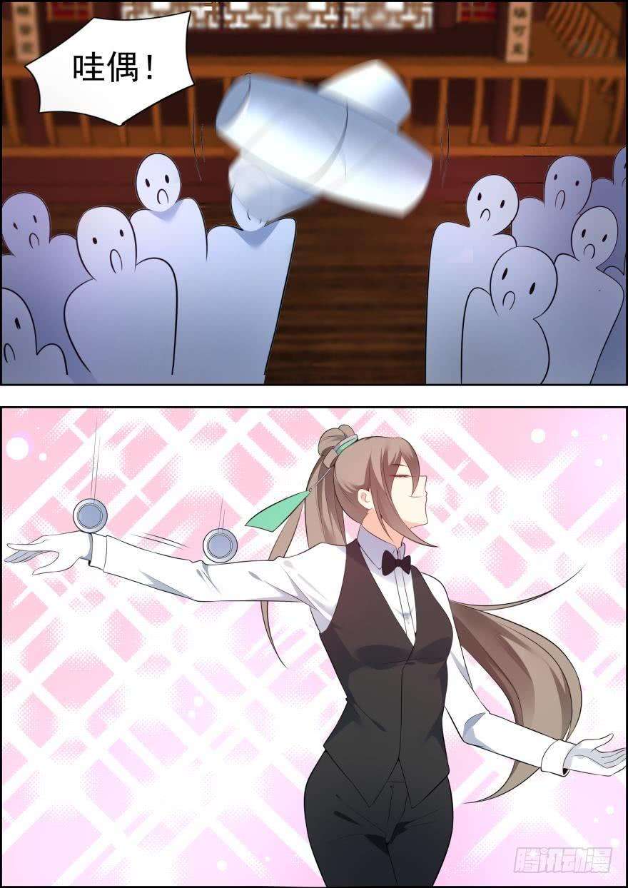 10.jpg